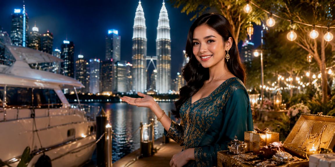 Pertaruhan e-sukan Malaysia dengan antaramuka moden rb1