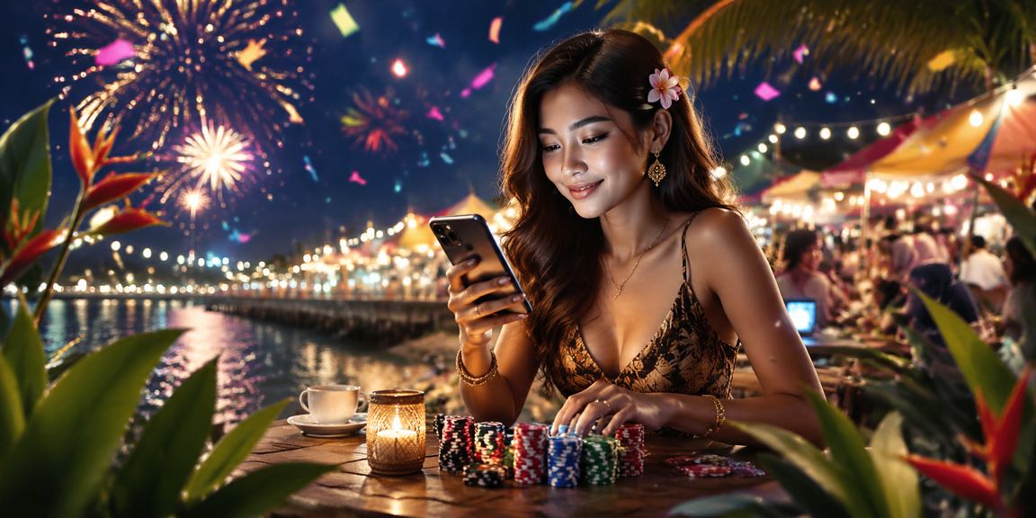 Platform mudah alih rb1 yang selamat dan bertanggungjawab untuk pengguna dewasa Malaysia