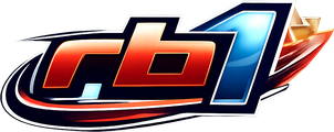rb1